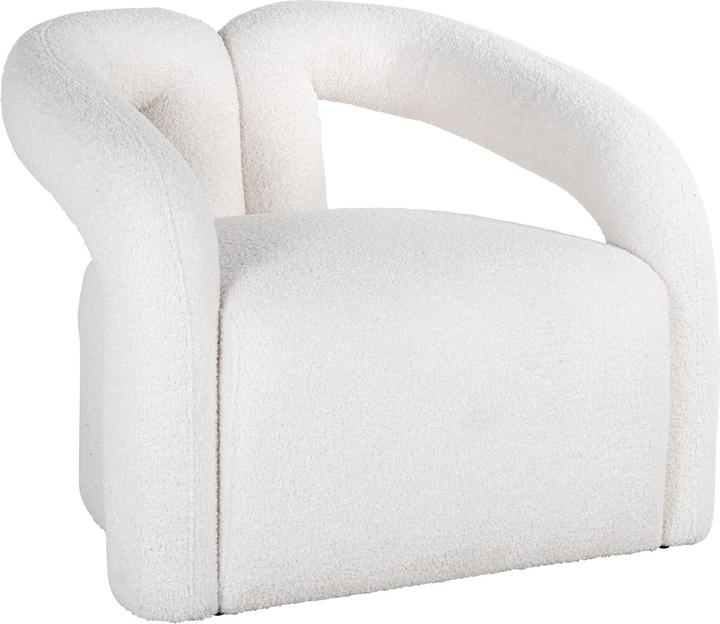 Image du produit Richmond Interiors Devanto