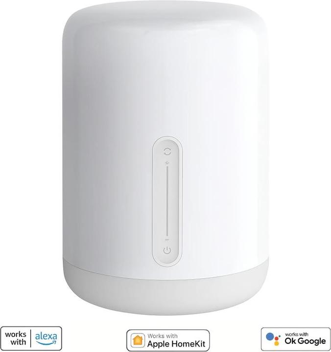 Image du produit Xiaomi Mi Bedside (400 lm)