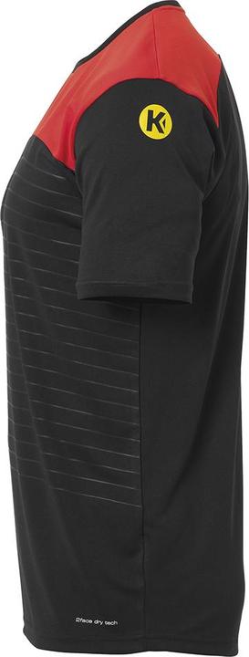 Actual product image Kempa EMOTION 2.0 JERSEY (128)