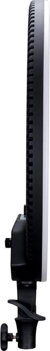Produktbild Nanlite Halo 18 (Ringleuchte)