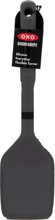 Immagine prodotto OXO OX11282400