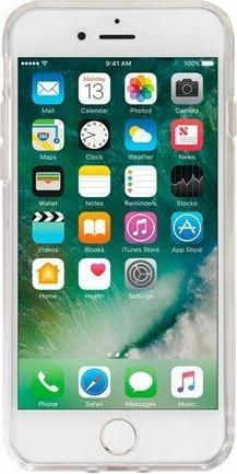 Actual product image Laut Pop (Apple iPhone 7)