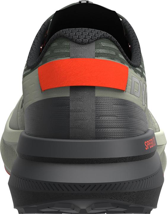 Produktbild Dynafit Ultra Pro 2 Laufschuhe (44.5)