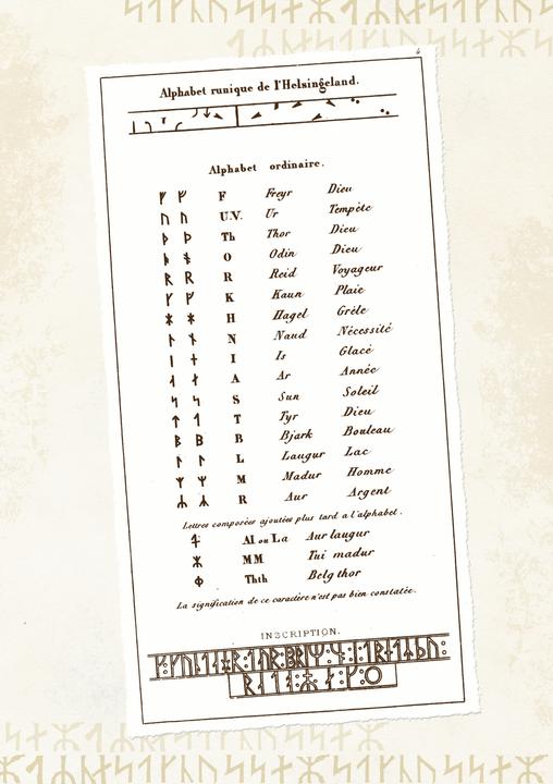 Immagine prodotto Reise zum Mittelpunkt der Erde (Tedesco, Jules Verne, Volker Dehs, Beate Kahramanlar, 2023)