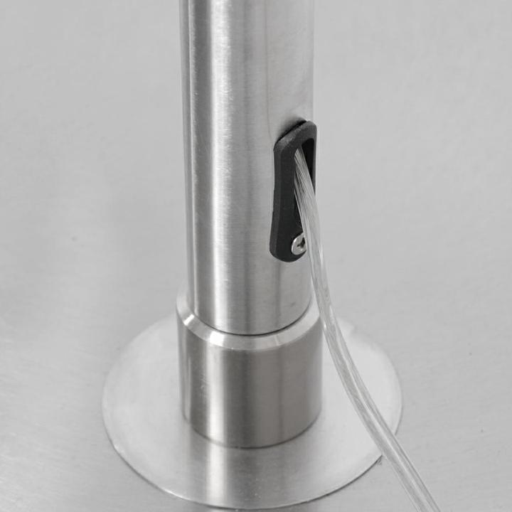 Actual product image Steinhauer Gramineus