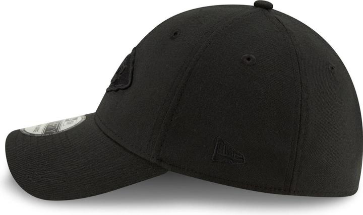 Actual product image New Era 39Thirty Stretchfit All NFL Teams (S/M)