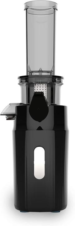Produktbild Pelamatic ‎ZI-002
