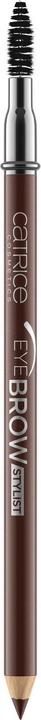 Produktbild Catrice Eye Brow Stylist (Perfect Brown)