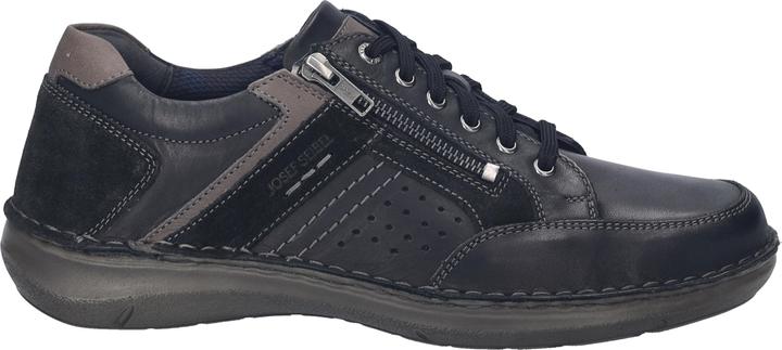 Image du produit Josef Seibel 44987-TE860 (50)