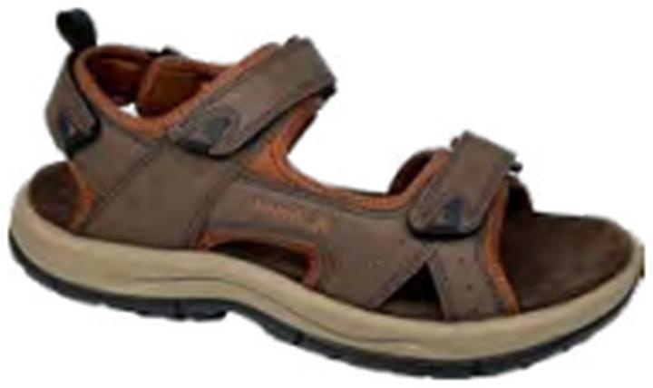 Actual product image Kamik Kibo (44)