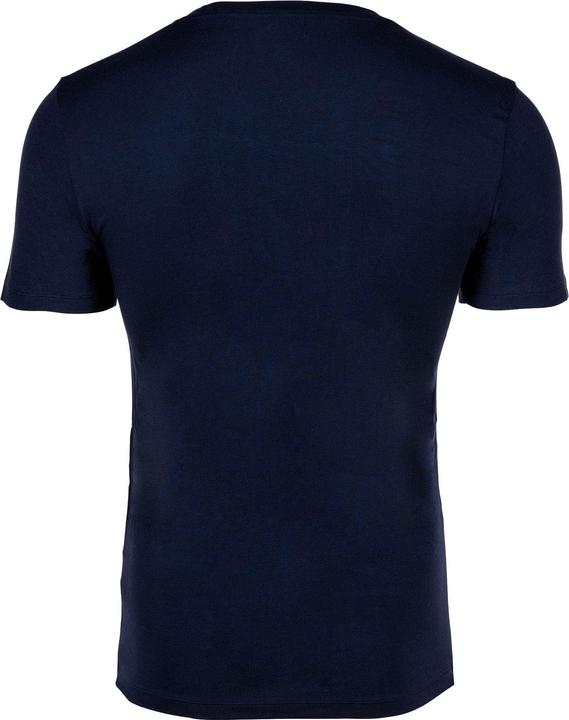 Produktbild Ralph Lauren T-Shirt Casual Figurbetont (XL)