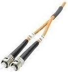 Produktbild Intellinet LWL Anschlusskabel ST/ST Multimode OM1 (CAT6, 2 m)