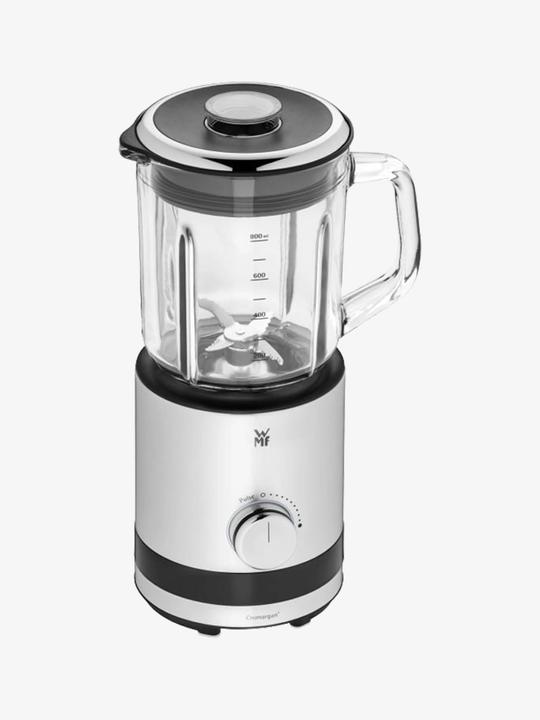 Image du produit WMF Mixeur sur socle KITCHENminis avec bol en verre (400 W)