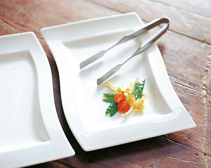 Produktbild Villeroy & Boch Gourmetteller NewWave (1 x)