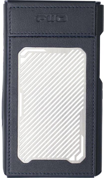 Immagine prodotto FiiO SK-M23