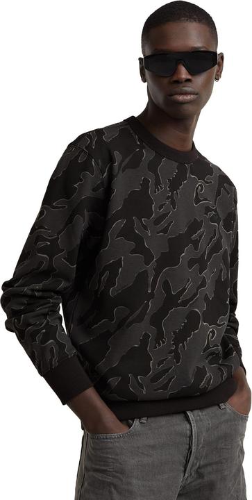 Immagine prodotto G-Star Island Camo (L)