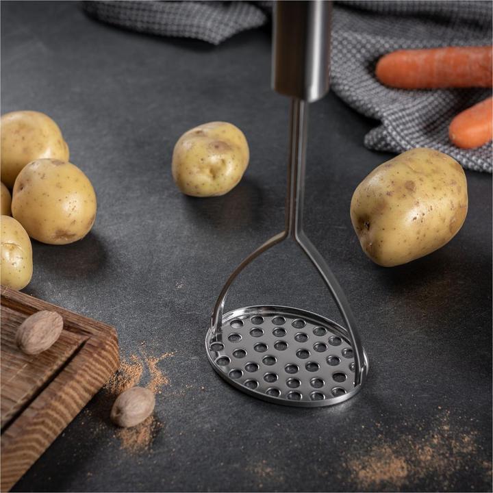 Actual product image Kuhn Rikon ESSENTIAL potato masher