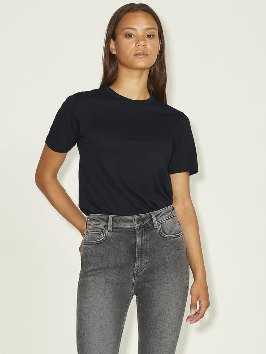 Actual product image JJXX Anna - 12200182 (M)