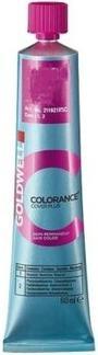 Immagine prodotto Goldwell Colorance Tube Demi-Permanente (60 ml 7RRRR 22)