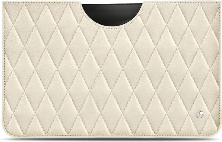 Image du produit Noreve Housse cuir (Galaxy Tab S7)