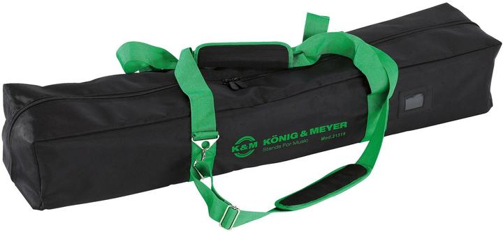 Immagine prodotto K&M 21315 Borsa da trasporto (Astuccio da viaggio)