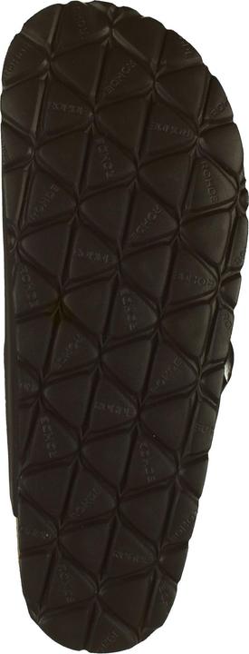 Actual product image Rohde Mules (44)