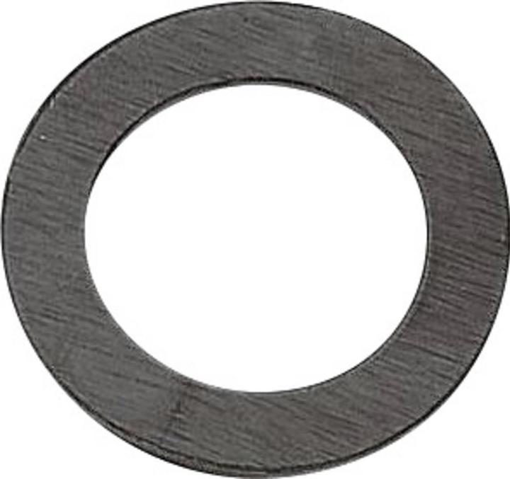 Gardena Flachdichtung (O-Ring, 50.80 mm)