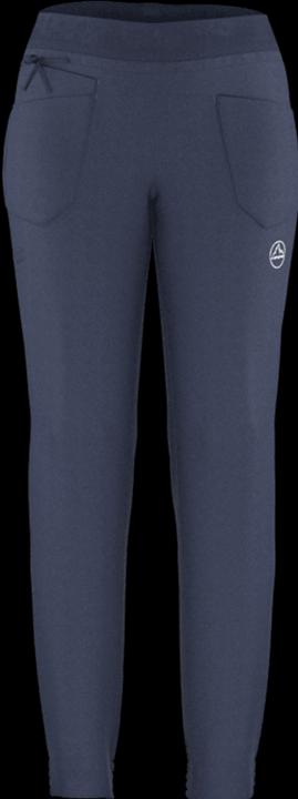 La Sportiva Tundra Pants