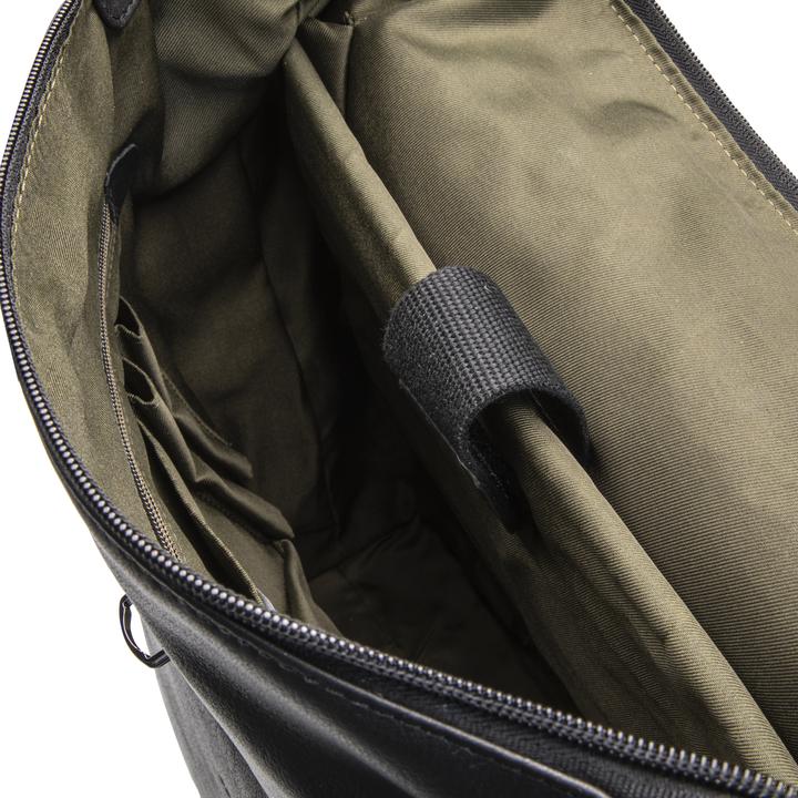 Immagine prodotto Strellson Zaino per laptop Hyde Park BackPack MVF (20 l)
