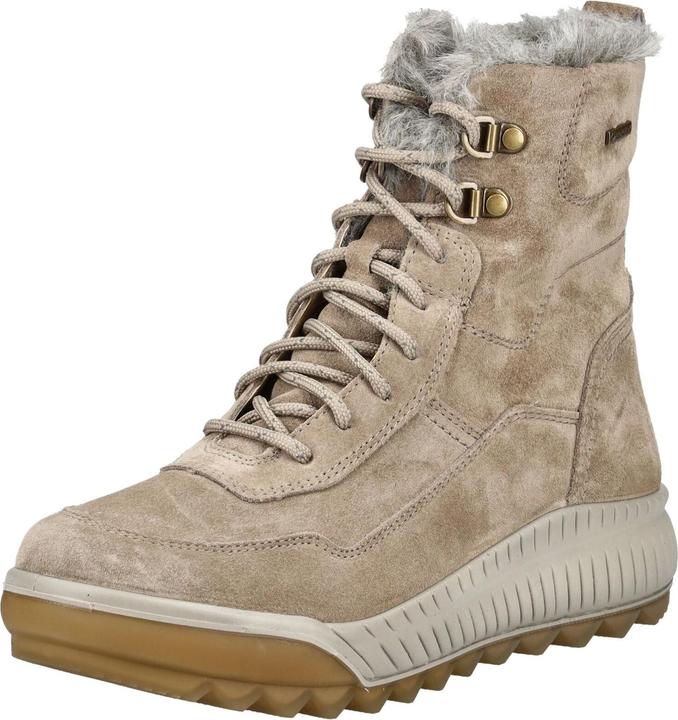 Immagine prodotto Legero Stiefelette (38)