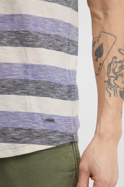Actual product image Solid Whicco Men's Tank Top (L)