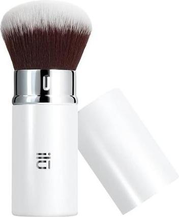 Tools for Beauty Kabuki Brush (Puder)