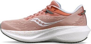Saucony Triumph 21 (40)