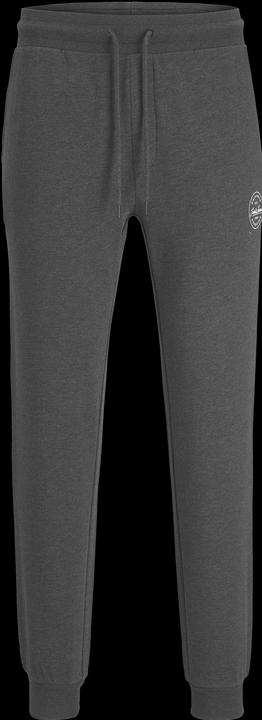 Immagine prodotto Jack & Jones Gordon Sweathose (M)