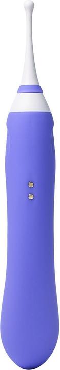 Image du produit Lovense Vibrateur Hyphy Dual-End