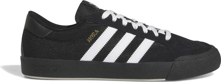 Image du produit adidas M35026 (44)