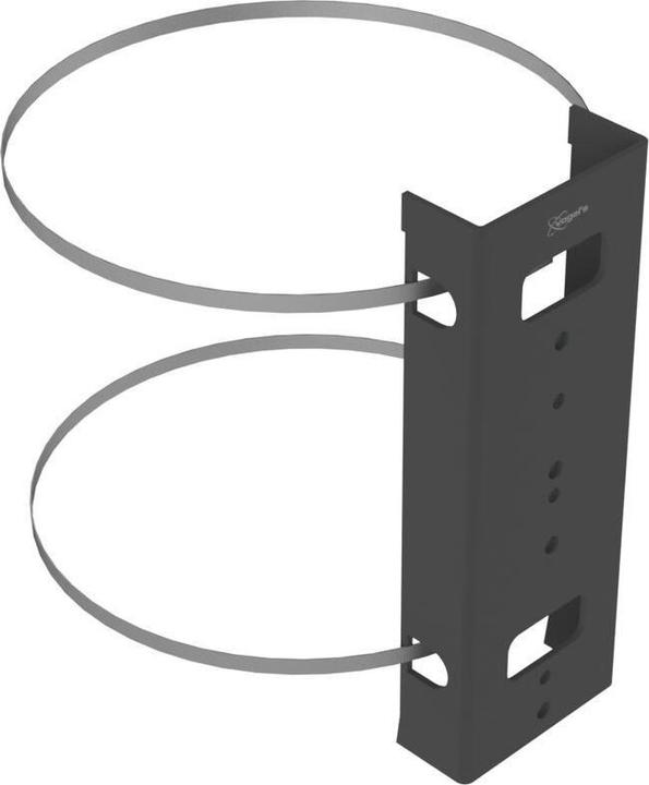 Actual product image Vogels PFA 9145 (Mounting- / Adapterplates)