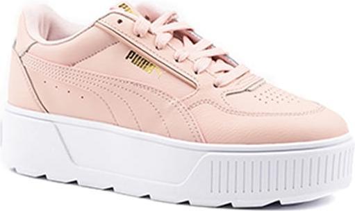 Produktbild Puma Karmen Rebelle (40)