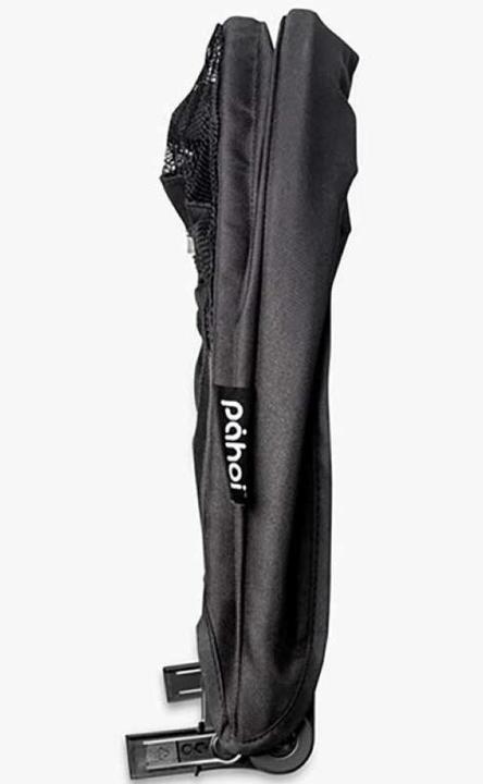 Produktbild Påhoj Bike Adapter (Velorahmen)