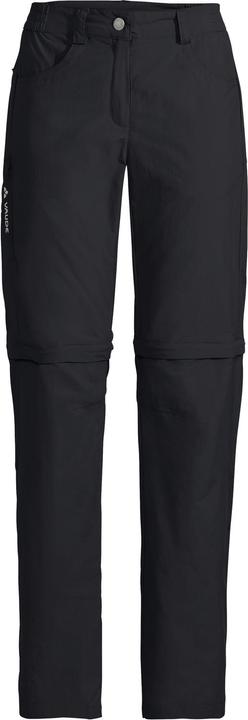 Produktbild Vaude Farley Zo V Hose (36)
