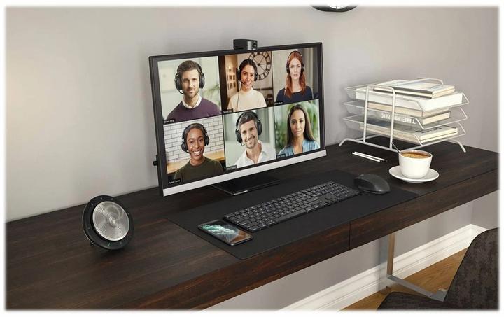Produktbild Jabra PanaCast 20