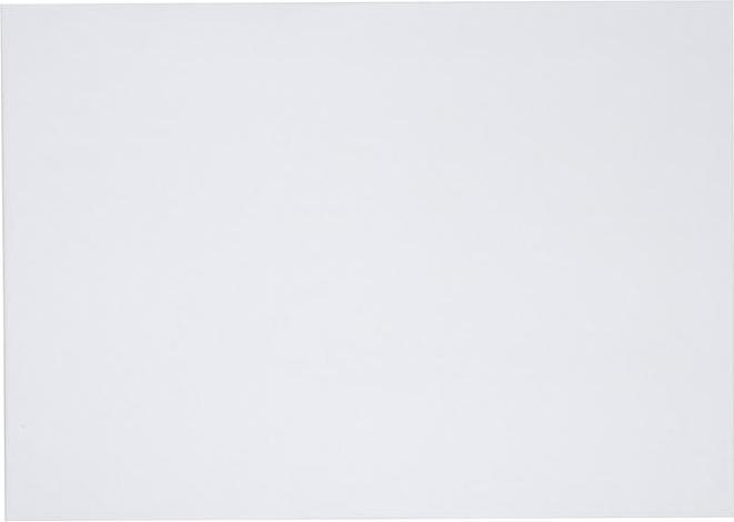 Immagine prodotto Elco Classico (C5, 500 x)