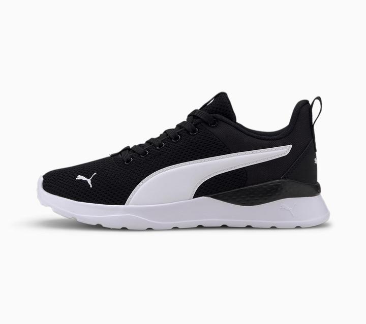 Produktbild Puma Anzarun Lite Jr-372004 (35.5)