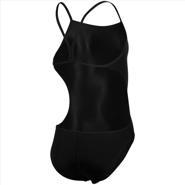 Image du produit Arena G Team Swimsuit Challenge Solid (164)