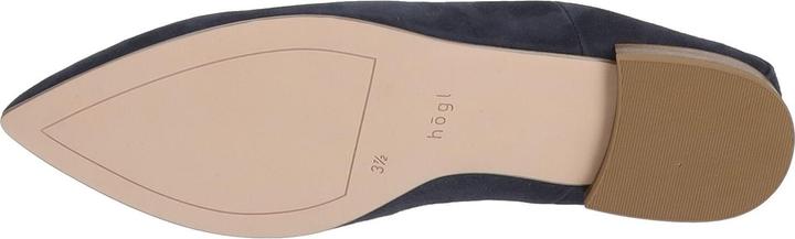 Image du produit Högl Slipper (39)
