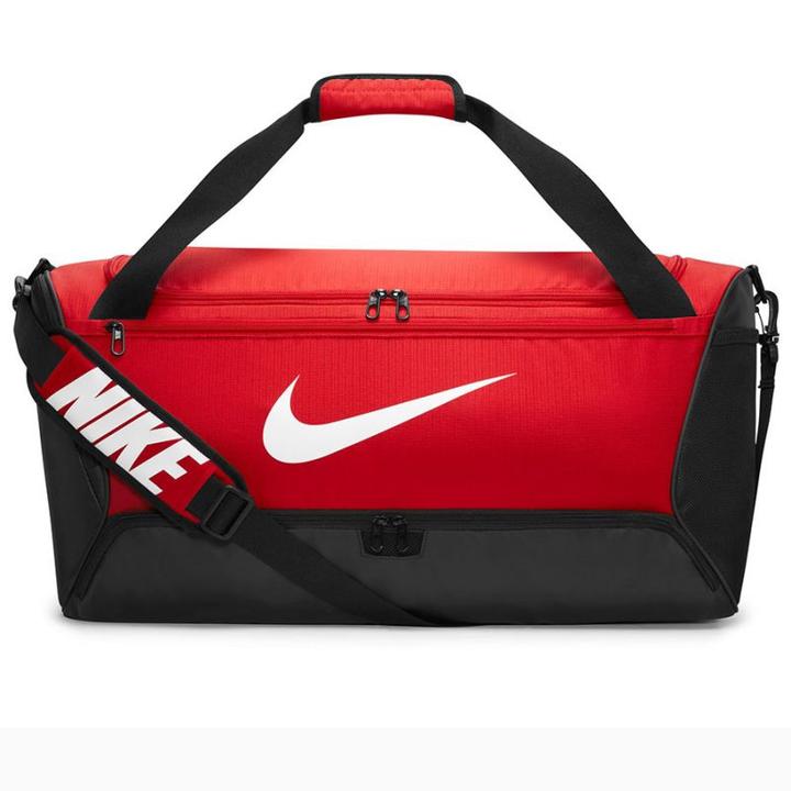 Nike Brasilia Tasche (9.50 l)