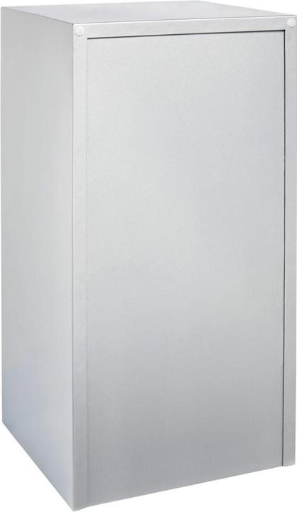 Produktbild Burg Wächter Waffenschrank Diplomat MTD 780 K (96 l)