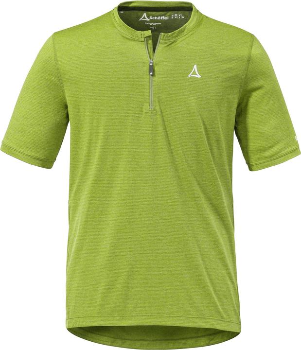 Actual product image Schöffel Shirt Udine (48, M)
