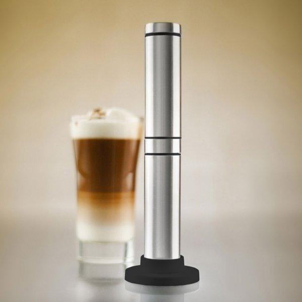 Actual product image AdHoc Rapido MS10