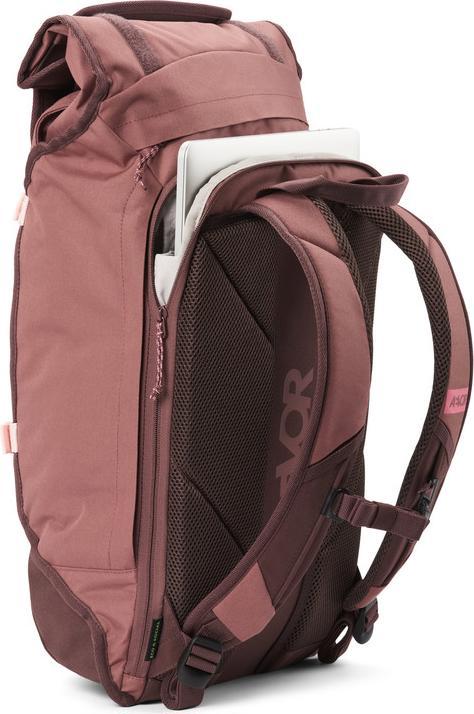 Image du produit Aevor Sac à dos loisirs (33 l)